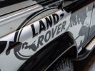 Annonce Land Rover 90/110 Defender 90 2.2 Turbo - Eastnor Edition