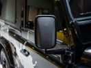 Annonce Land Rover 90/110 Defender 90 2.2 Turbo - Eastnor Edition