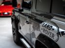 Annonce Land Rover 90/110 Defender 90 2.2 Turbo - Eastnor Edition