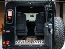 Annonce Land Rover 90/110 Defender 90 2.2 Turbo - Eastnor Edition