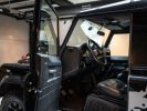 Annonce Land Rover 90/110 Defender 90 2.2 Turbo - Eastnor Edition