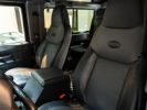 Annonce Land Rover 90/110 Defender 90 2.2 Turbo - Eastnor Edition