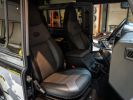 Annonce Land Rover 90/110 Defender 90 2.2 Turbo - Eastnor Edition