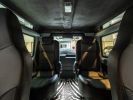 Annonce Land Rover 90/110 Defender 90 2.2 Turbo - Eastnor Edition