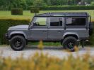 Annonce Land Rover Defender 110