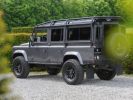 Annonce Land Rover Defender 110