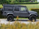 Annonce Land Rover Defender 110