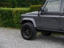 Annonce Land Rover Defender 110