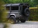 Annonce Land Rover Defender 110