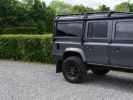 Annonce Land Rover Defender 110