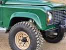 Annonce Land Rover Defender 110 