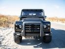 Annonce Land Rover Defender 110 