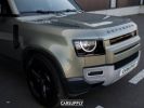 Annonce Land Rover Defender 110 2.0 Bi-Turbo D240 SE - Luchtvering - 360 camer