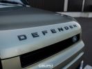 Annonce Land Rover Defender 110 2.0 Bi-Turbo D240 SE - Luchtvering - 360 camer