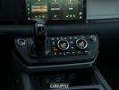 Annonce Land Rover Defender 110 2.0 Bi-Turbo D240 SE - Luchtvering - 360 camer