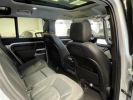 Annonce Land Rover Defender 110 2.0 D240 First Edition
