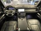 Annonce Land Rover Defender 110 2.0 D240 First Edition