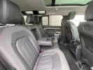 Annonce Land Rover Defender 110 2.0 D240 First Edition