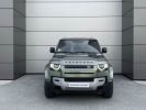 Annonce Land Rover Defender 110 2.0 D240 First Edition