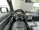 Annonce Land Rover Defender 110 2.0 D240 First Edition