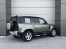 Annonce Land Rover Defender 110 2.0 D240 First Edition