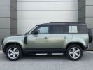 Annonce Land Rover Defender 110 2.0 D240 First Edition