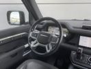 Annonce Land Rover Defender 110 2.0 D240 First Edition