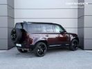 Annonce Land Rover Defender 110 2.0 P300e Sedona Edition