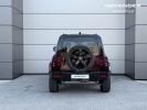 Annonce Land Rover Defender 110 2.0 P300e Sedona Edition