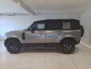 Annonce Land Rover Defender 110 2.0 P300e X-Dynamic HSE