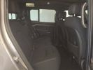 Annonce Land Rover Defender 110 2.0 P300e X-Dynamic HSE