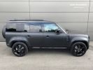 Annonce Land Rover Defender 110 2.0 P300e X-Dynamic HSE