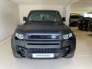 Annonce Land Rover Defender 110 2.0 P300e X-Dynamic HSE