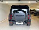 Annonce Land Rover Defender 110 2.0 P300e X-Dynamic HSE