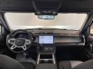 Annonce Land Rover Defender 110 2.0 P300e X-Dynamic HSE