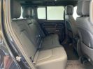 Annonce Land Rover Defender 110 2.0 P300e X-Dynamic HSE