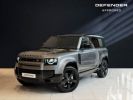 Annonce Land Rover Defender 110 2.0 P300e X-Dynamic HSE