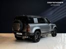 Annonce Land Rover Defender 110 2.0 P300e X-Dynamic HSE