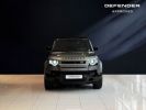 Annonce Land Rover Defender 110 2.0 P300e X-Dynamic HSE