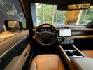 Annonce Land Rover Defender 110 2.0 P300e X-Dynamic HSE