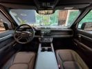 Annonce Land Rover Defender 110 2.0 P300e X-Dynamic HSE