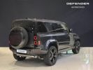 Annonce Land Rover Defender 110 2.0 P300e X-Dynamic HSE