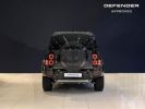 Annonce Land Rover Defender 110 2.0 P300e X-Dynamic HSE