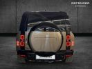 Annonce Land Rover Defender 110 2.0 P300e X-Dynamic HSE