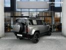 Annonce Land Rover Defender 110 2.0 P300e X-Dynamic HSE