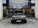 Annonce Land Rover Defender 110 2.0 P300e X-Dynamic HSE