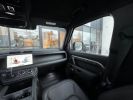 Annonce Land Rover Defender 110 2.0 P300e X-Dynamic HSE