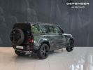 Annonce Land Rover Defender 110 2.0 P300e X-Dynamic HSE