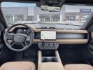 Annonce Land Rover Defender 110 2.0 P300e X-Dynamic HSE