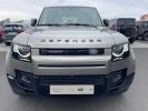 Annonce Land Rover Defender 110 2.0 P300e X-Dynamic HSE